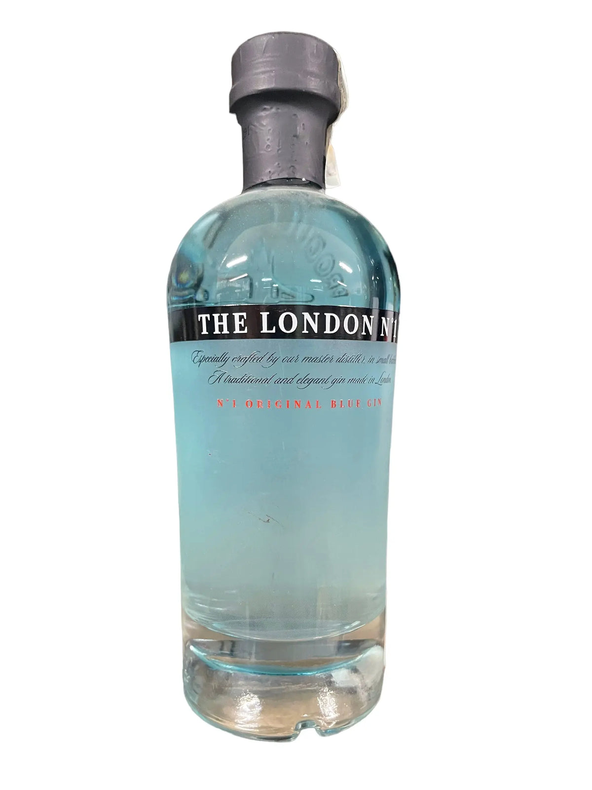 Džin London No.1 0,7l Pola Pola