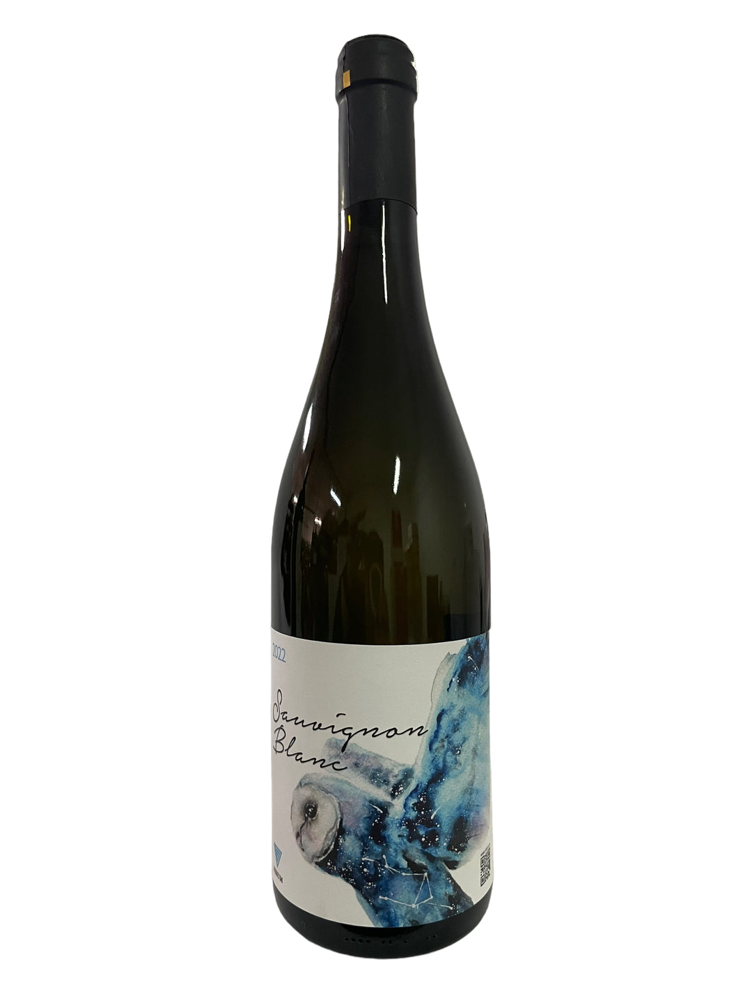 Belo vino Vinum Sauvignon Blanc 0,75l