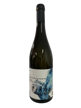 Belo vino Vinum Sauvignon Blanc 0,75l
