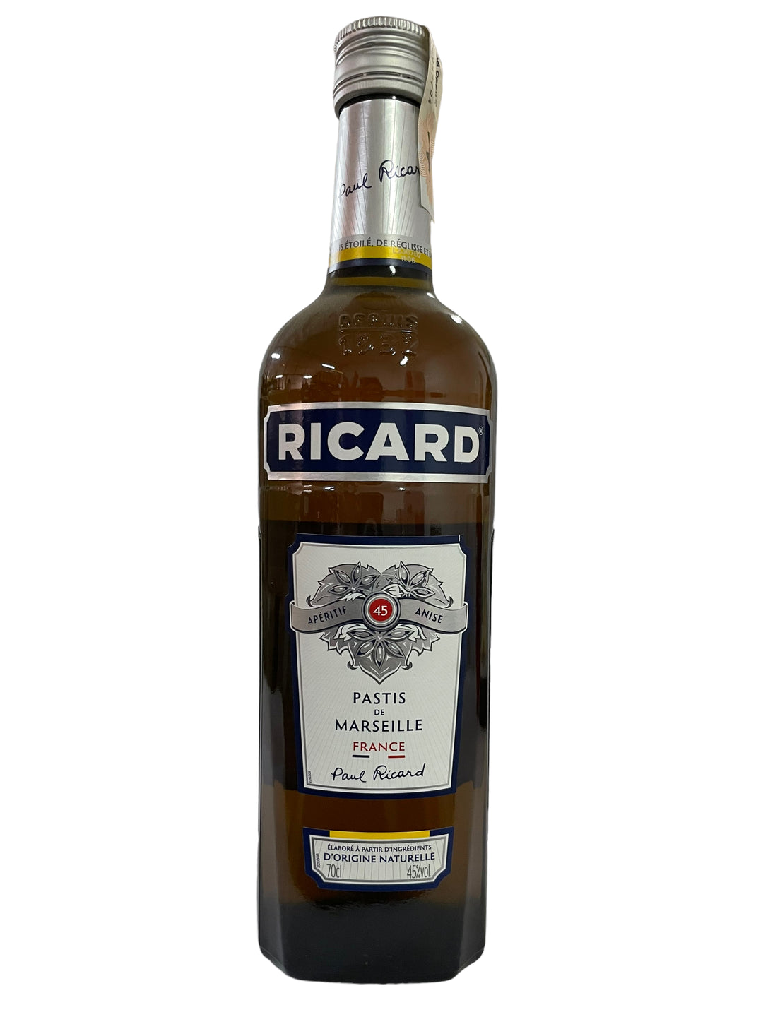 Liquer Ricard 0,75l