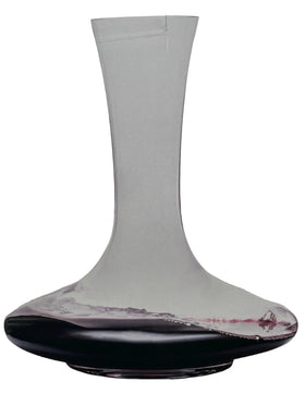 RONA INSPIRATION DECANTER 1,5l