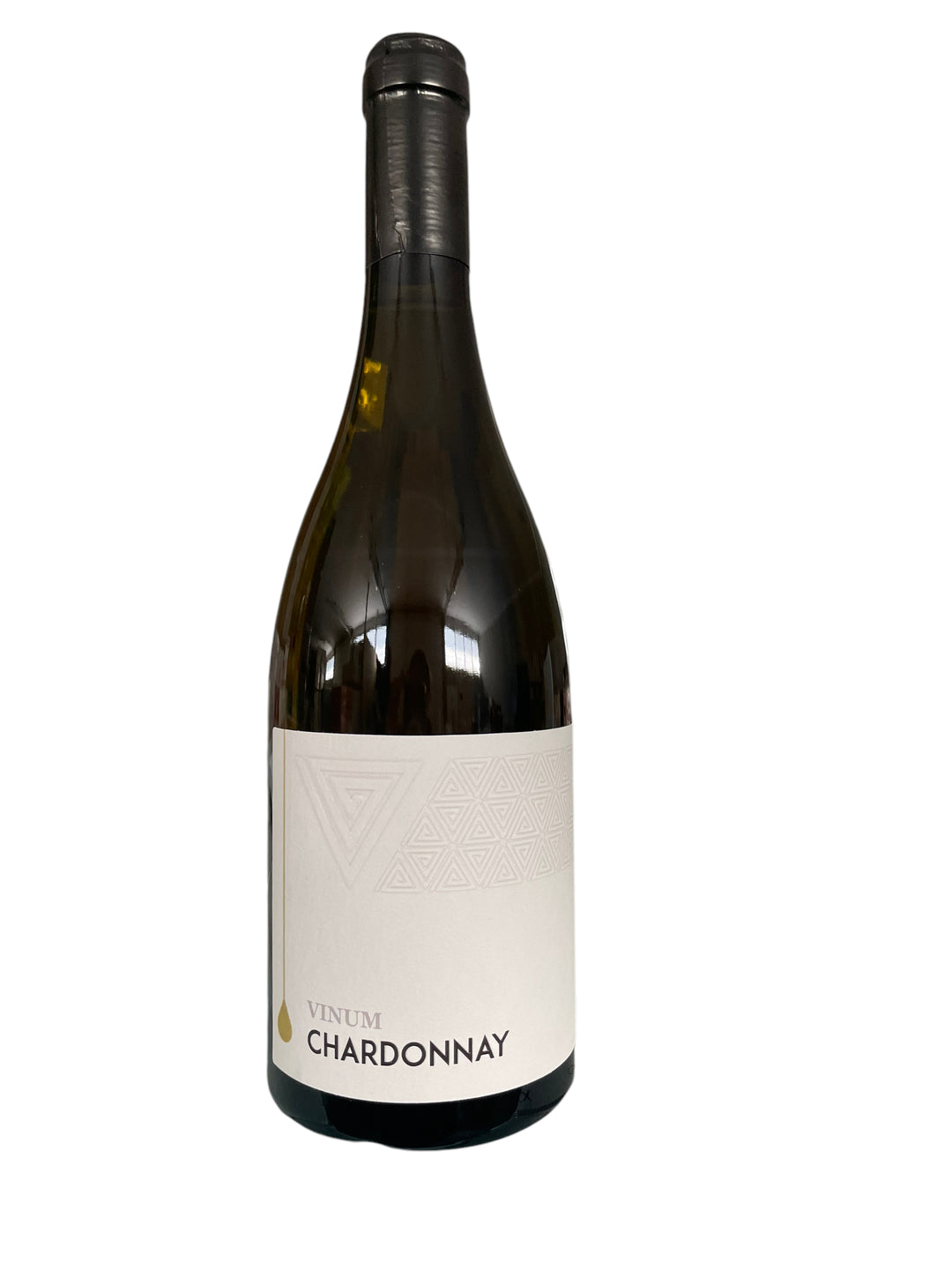 Belo vino Chardonnay Vinum 0,75l