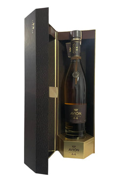 Tequila Avion Extra Anejo Reserva 44  0.7l