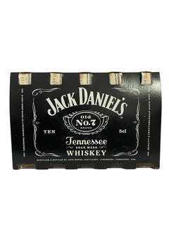 Viski Jack Daniel's Mini 0.05l Pola Pola