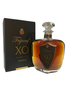 Vinjak Trijumf X.O. 0,7l Pola Pola