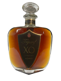 Vinjak Trijumf X.O. 0,7l Pola Pola
