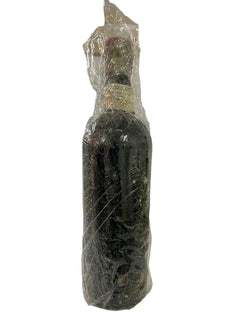 Crveno vino Erdevik Grand Trianon Deux Mers 0.75l Pola Pola