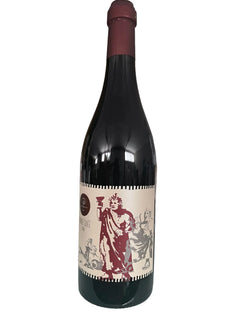 Crveno vino Grande cuvee (cabernet-merlot-teran) Pilato 0,75l Pola Pola