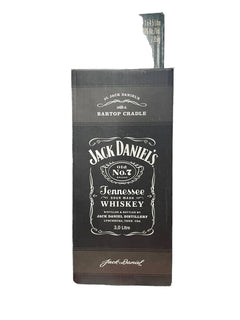 Viski Jack Daniel's No.7 3l Pola Pola