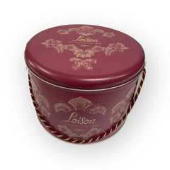 PANETTONE CLASSIC LIMITED EDITION LOISON 750g Trampex