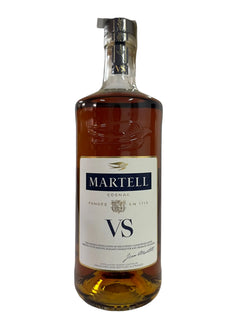 KONJAK MARTELL V.S 0,7L Pola Pola