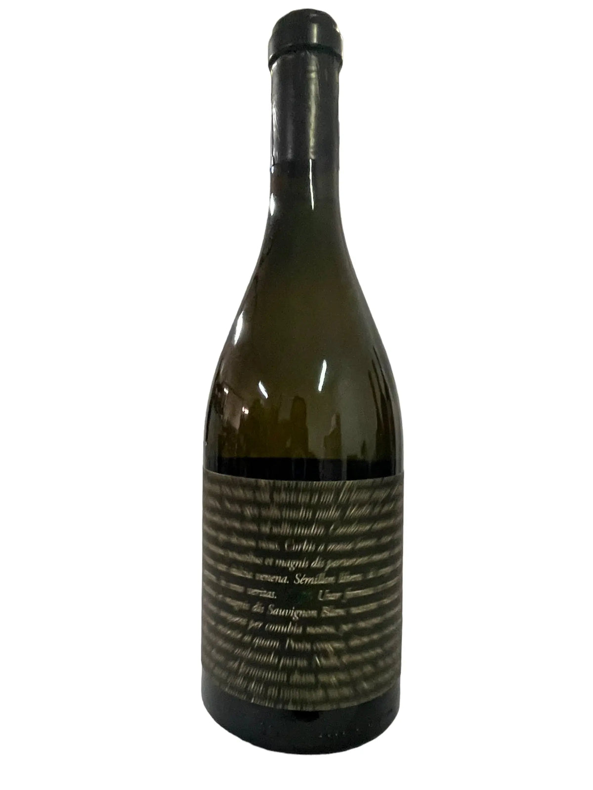 Belo vino SAGA Bjelica 0,75l Pola Pola