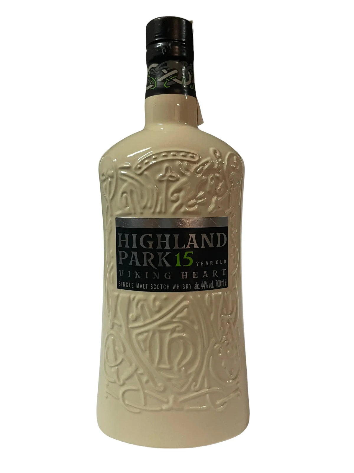 Viski Highland Park 15YO Viking Heart 0.7l Pola Pola