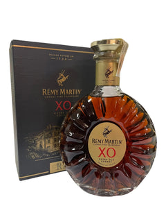 Konjak Remy Martin X.O. 0.7l Pola Pola