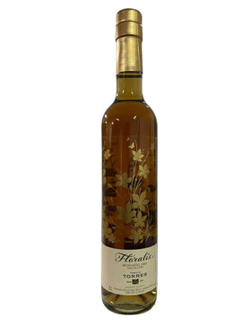 Belo vino Miguel Torres Floralis Moscatel Oro 0.5l