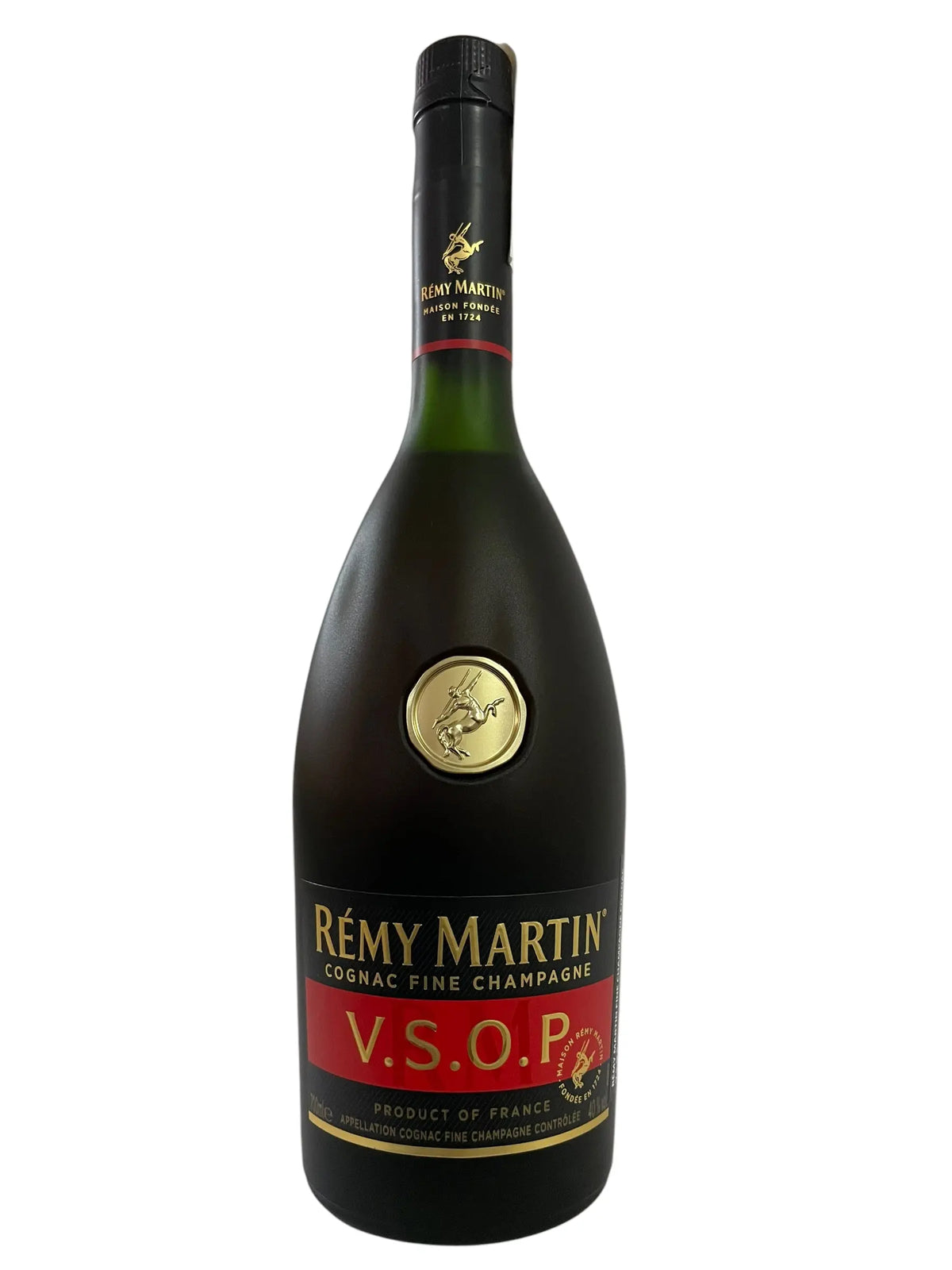 Konjak RÉMY MARTIN VSOP 0,75l Pola Pola