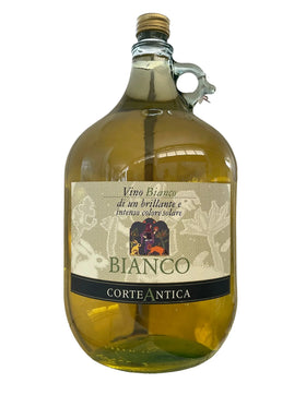 BELO VINO CORTE ANTICA 5l