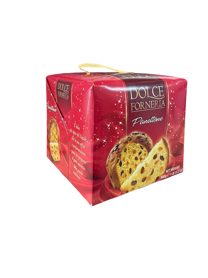 Poklon set "Čokoladna čarolija"
