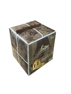 PANETTONE GRAN CACAO ASTUCCI LOISON 600g Trampex