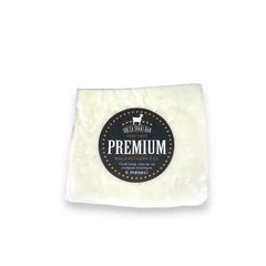 Sir PREMIUM KOZJI Mala mlekara Ćuk Delikatesi i tako to...