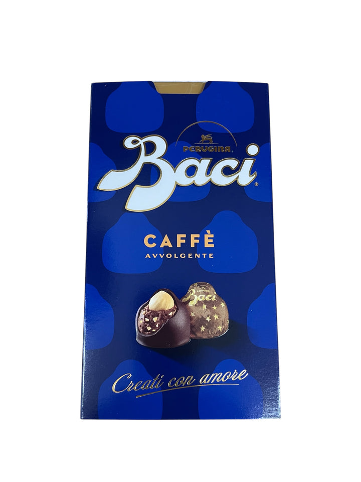 Poklon set Baci & Freschello moments"