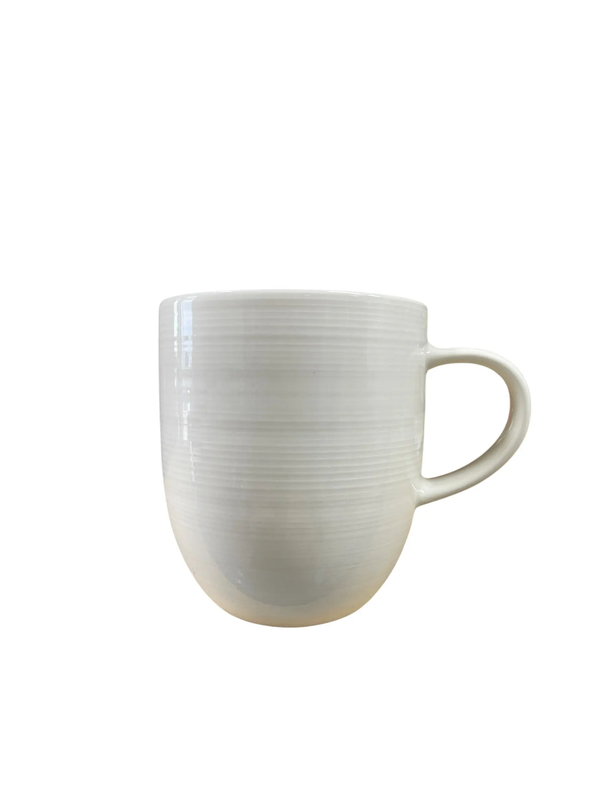 BELA ŠOLJA AHMAD TEA 330ml Trampex