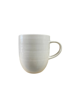 BELA ŠOLJA AHMAD TEA 330ml Trampex