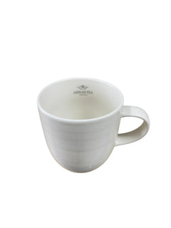 BELA ŠOLJA AHMAD TEA 330ml Trampex