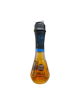 RAKIJA OD ŠLJIVE JEZDIĆ ČOKANJ 0,04l