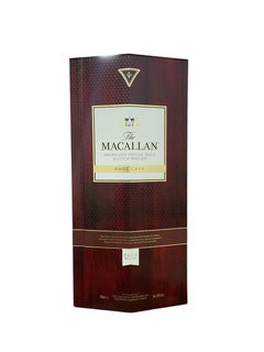VISKI Macallan Rare Cask 2024 0.7l Pola Pola
