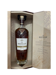 VISKI Macallan Rare Cask 2024 0.7l Pola Pola