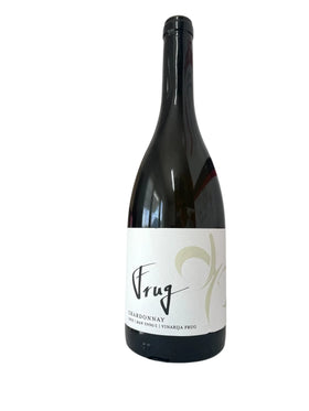 BELO VINO FRUG CHARDONNAY 0,75l