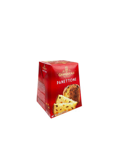 Panettone Classic GranDucale 100 g Trampex