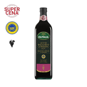 Sirće Balsamico iz Modene Olitalia 1 l
