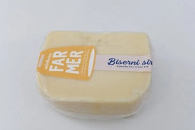 Sir BISERNI Farmer