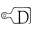 Delikatesi i tako to logo