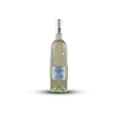 Belo vino BIANCO VINO + 2 ČAŠE Freschello 0,75 l Trampex