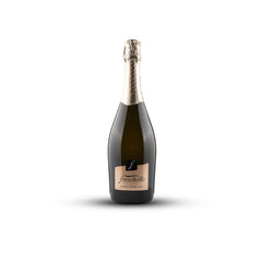 Penušavo vino EXTRA FRESCO + 2 ČAŠE Freschello 0,75 l Delikatesi i tako to