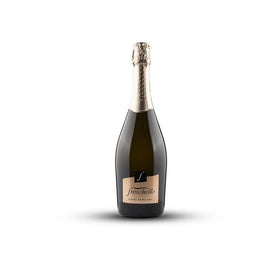 Penušavo vino EXTRA FRESCO Freschello 0,75 l