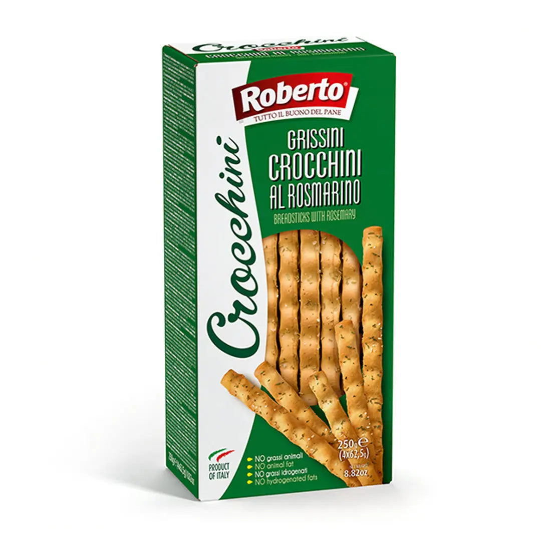 Promo paket Chardonnay, Fettuccine & Delikatesi