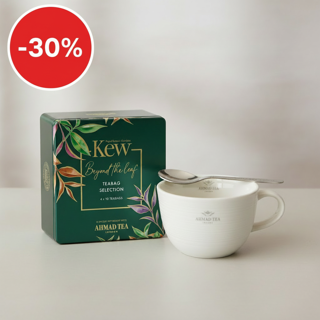 Kew bundle sa -30% nalepnicom gore levo