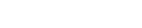 Delikatesi i tako to...