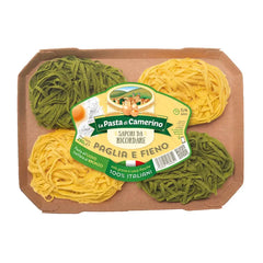 Poklon set Ukusi Mediterana Delikatesi i tako to...