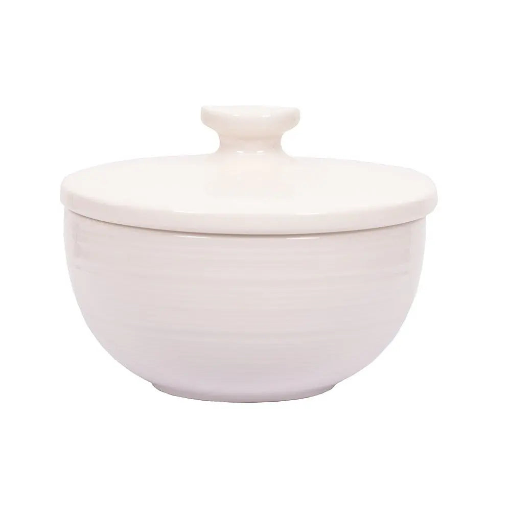 Čajni set ČAJANKA ZA DVOJE Ahmad Tea standard plus beli Delikatesi i tako to...