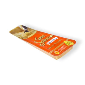 Sir Grana Padano Latteria Soresina 125 g