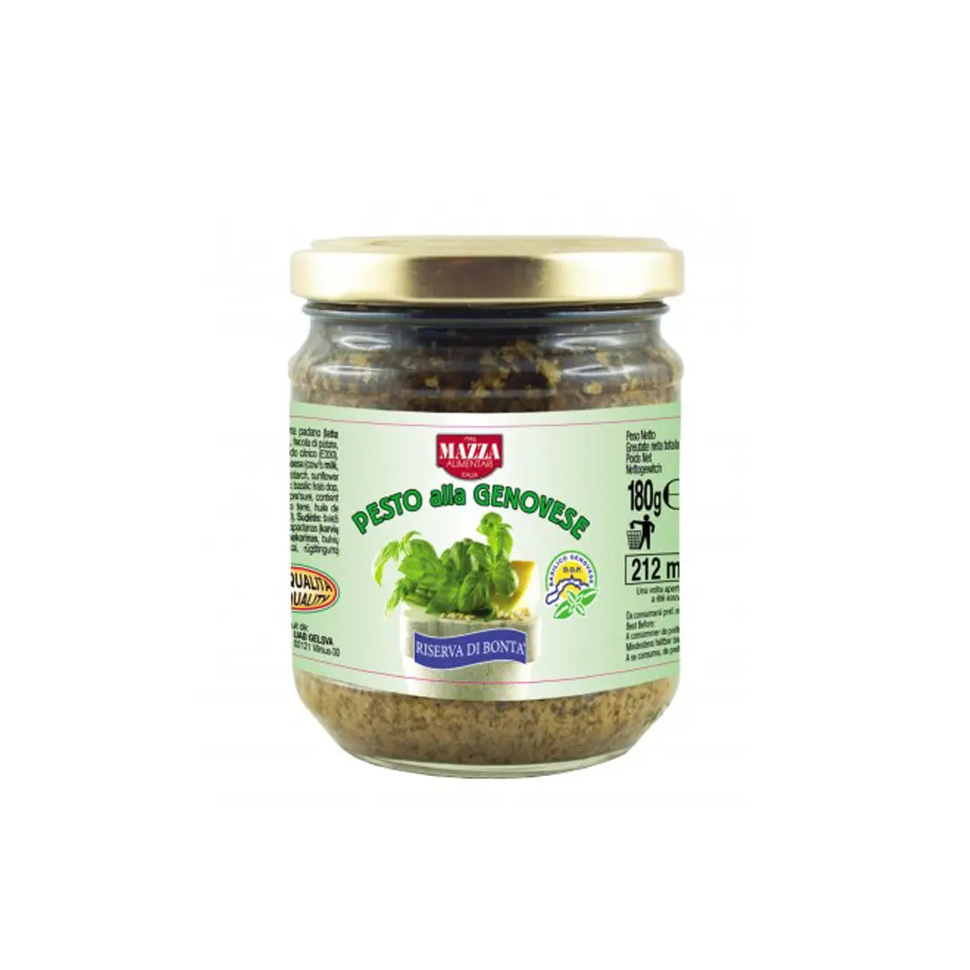 Poklon set Ukusi Mediterana Delikatesi i tako to...