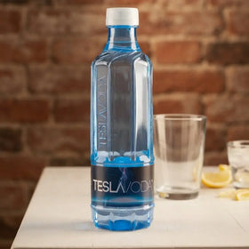 TESLA VODA 500 ml
