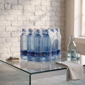 TESLA VODA 500 ml paket