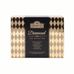 Čaj Diamond Selection Ahmad Tea 6x10 kesica Trampex