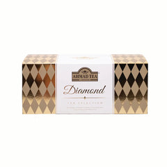 Čaj Diamond Selection Ahmad Tea 3x10 kesica Trampex
